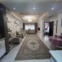 اپارتمان ۷۰ متر»رشت/براصلی بلوار شیون فومنی