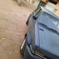 پی کی انژکتور۸۴