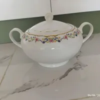 سوپ خوری نو
