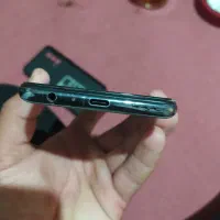 گوشی ریلمی جی تی