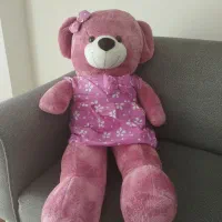 شاسخین زیبا و خوشرنگ در حد نونونو|اسباب‌‌بازی|اصفهان, شاهد|دیوار