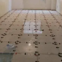 کاشیکاری و سرامیک|خدمات پیشه و مهارت|ایلام, |دیوار