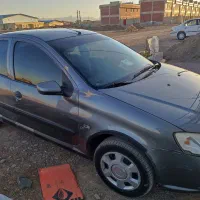 رانا مدل ۹۴|خودرو سواری و وانت|فردوس (خراسان), |دیوار