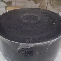 قابلمه تفلون سایز 34