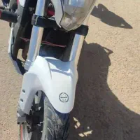 موتر فروشی|موتورسیکلت|تربت‌حیدریه, بازار|دیوار