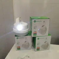 چراغ اضطراری. شارژری.قلاب دار.دی پی.برق رویال|لامپ و چراغ|اصفهان, شیخ اشراق|دیوار