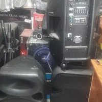 اجاره انواع باندهای فلش خور