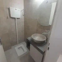 فروش آپارتمان ۷۵ متری ۲ خوابه در نظام‌آباد|فروش آپارتمان|تهران, نظام‌آباد|دیوار