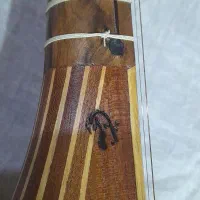 سه تار دو مهر|سازهای سنتی|تهران, تاکسیرانی|دیوار