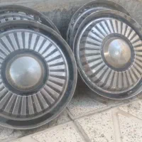 قالپاق خورشیدی
