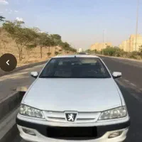 فروش پارس سال ۱۴۰۱