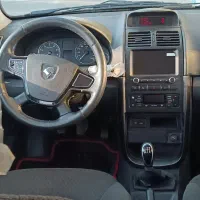 سورن پلاس مدل ۱۴۰۳|خودرو سواری و وانت|قزوین, |دیوار