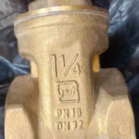 شیر فلکه و شیر خودکار|مصالح و تجهیزات ساختمان|نیشابور, مدرس|دیوار