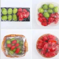 محافظ غذا|ظروف نگهدارنده، پلاستیکی، یک‌بارمصرف|قم, علی آباد|دیوار