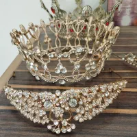 لباس عروس|لباس|برازجان, |دیوار