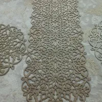 رومیزی