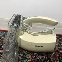 لوازم برقی آشپزخانه|سایر لوازم برقی|ساری, |دیوار