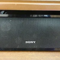 سینما خانگی سونی|سیستم صوتی خانگی|تهران, فردوسی|دیوار