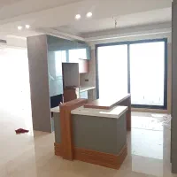 کابینت مدرن زیر قیمت بازار|مصالح و تجهیزات ساختمان|ری, فیروزآبادی|دیوار