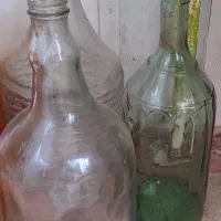 شیشه آبغوره