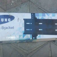 پایه دیواری تلوزیون