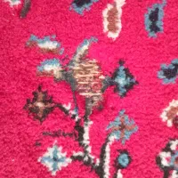 فرش|فرش|قزوین, |دیوار