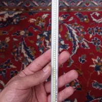 لامپ اسم ام دی با داکت وقاب