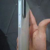 a56 12ram|موبایل|کاشان, قطب راوندی|دیوار