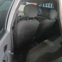 پرایدیورومدل 94