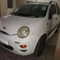 Mvm110 چهارسیلندر مدل 93