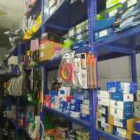 واگذاری لوازم یدکی پراید و پژو،206