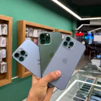 IPhone 13Pro Max اقساطی