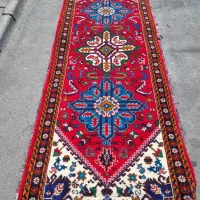 کناره هریس نقشه ۱در۳ و ۱در۲متر|فرش|مراغه, |دیوار