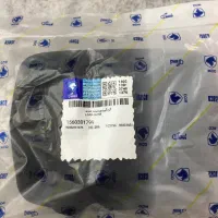 لوازم یدکی ۲۰۶|قطعات یدکی و لوازم جانبی|سنندج, |دیوار