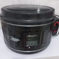فر تنوری