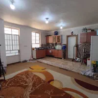 فروش باغ ویلایی ۱۰۰۰ متری گورک