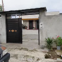 کار ساختمانی از صفر تا صد