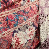 پتو ضخیم، نیم ضخیم، مسافرتی قیمت مناسب|رختخواب، بالش، پتو|رشت, بازار|دیوار