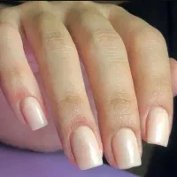 خدمات ناخن اف ویژه170