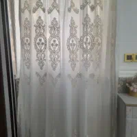 پرده