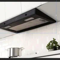 هود مخفی اقساطی تکنولوژی پنهان &راحتی آشکار|هود|تبریز, |دیوار