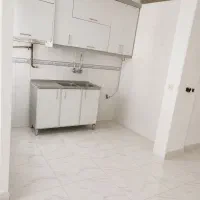 فروش 2خانه ویلایی 60 متری کنار هم،دوست آباد