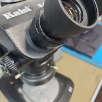 اجاره میز تعمیرات موبایل