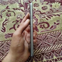 گوشی A7در حد نوو|موبایل|مشهد, کارگران|دیوار