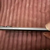 گوشی شئاوومی نوت ۱۳ پروپلاس|موبایل|ری, دیلمان|دیوار