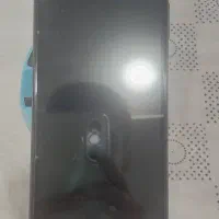 گوشی سامسونگ A13 2022