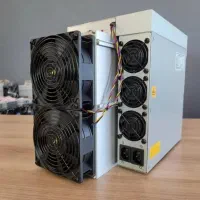 خرید و فروش s19 j       126chip