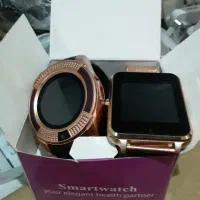 هندزفری ایرپد بلوتوث ساعت هوشمند|لوازم جانبی موبایل و تبلت|شهریار, یوسف آباد صیرفی|دیوار