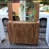 جاکفشی طرح پتک