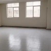 آپارتمان 120متری **شمالی نما **دو خوابه